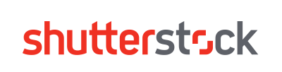 logo-shutterstock-de64a370ef.png