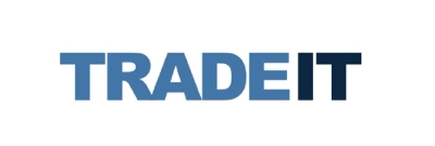 TradeIT-logo.jpg