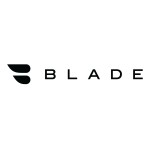 Blade_logo.jpg