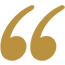 gold quote small.png