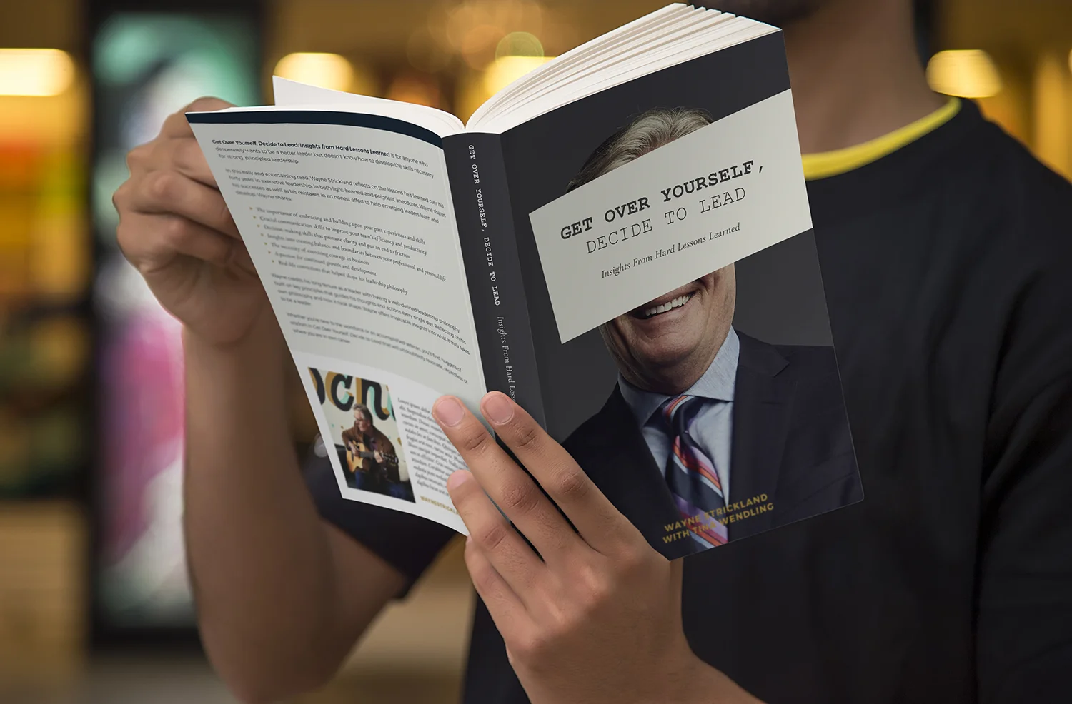book mockup.jpg