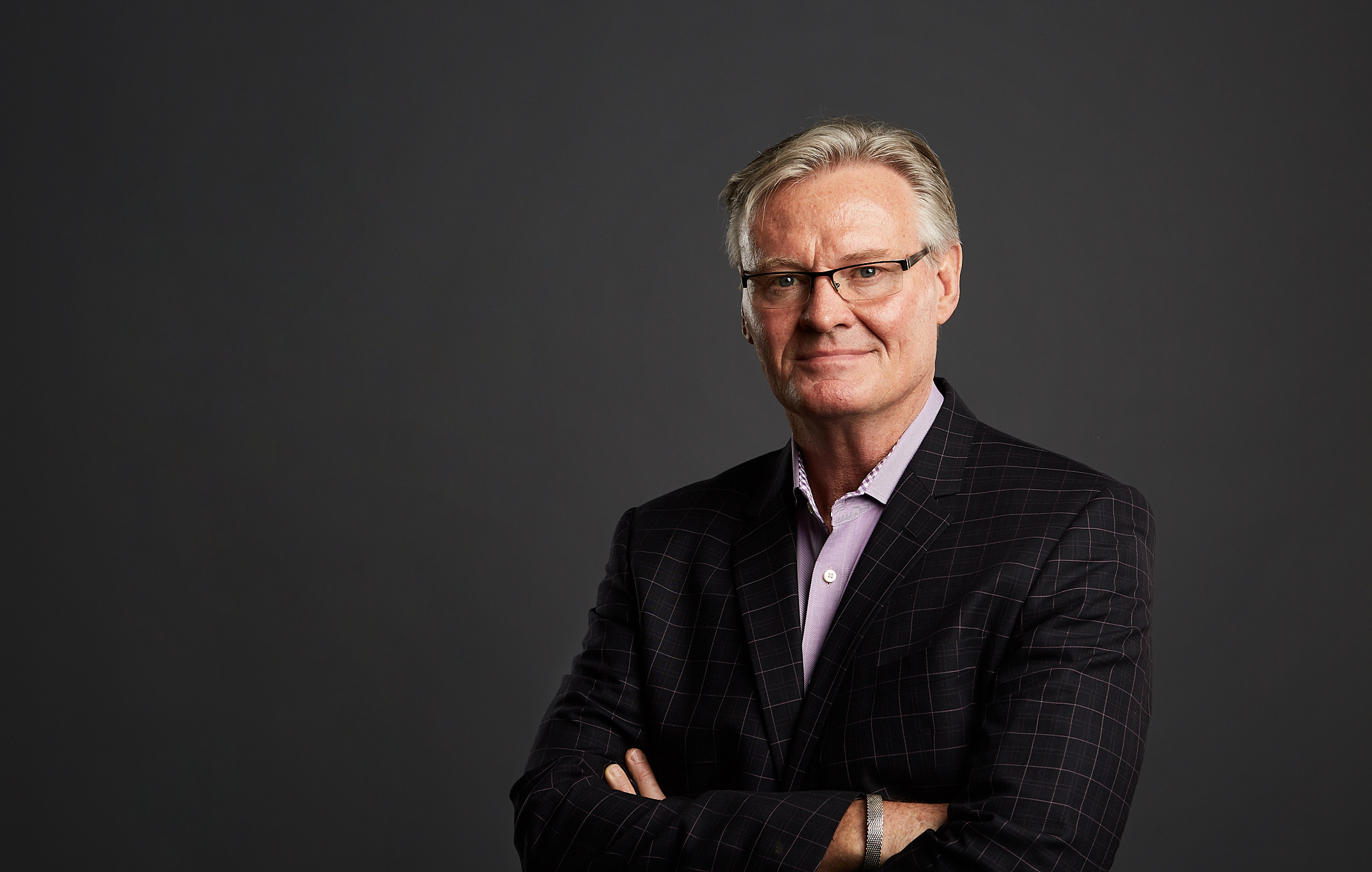 wayne strickland horizontal 2.png