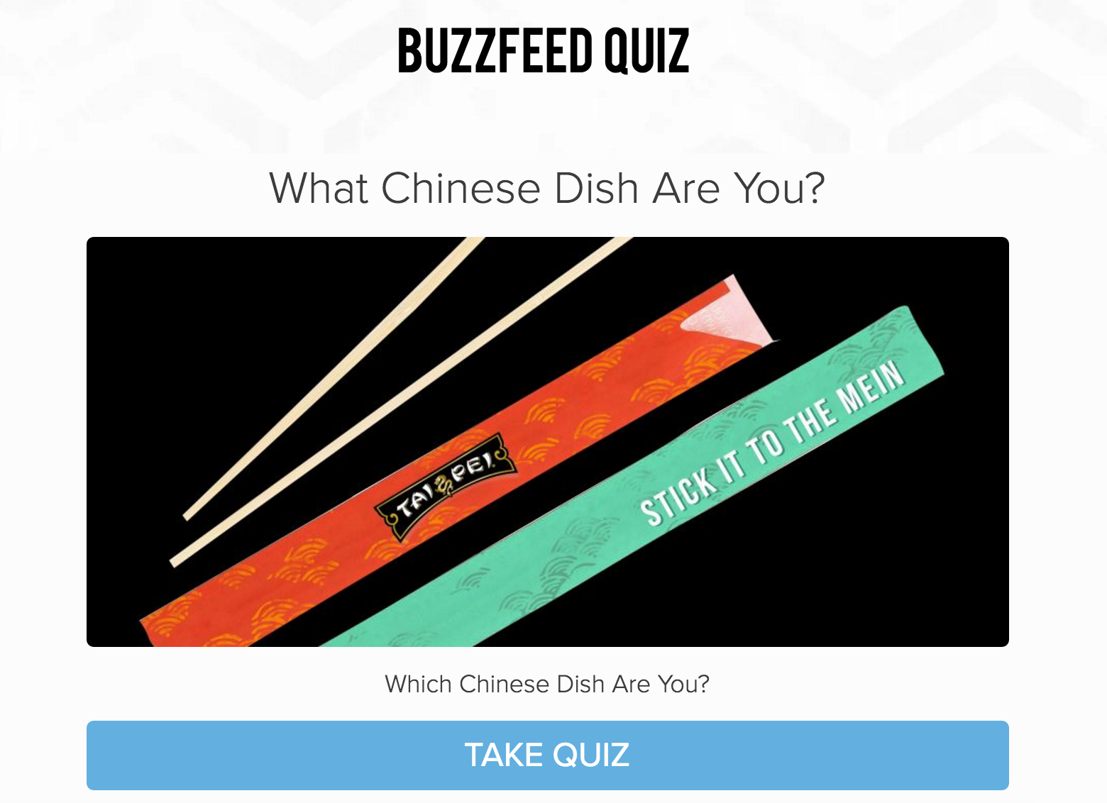 Chop Stick.png