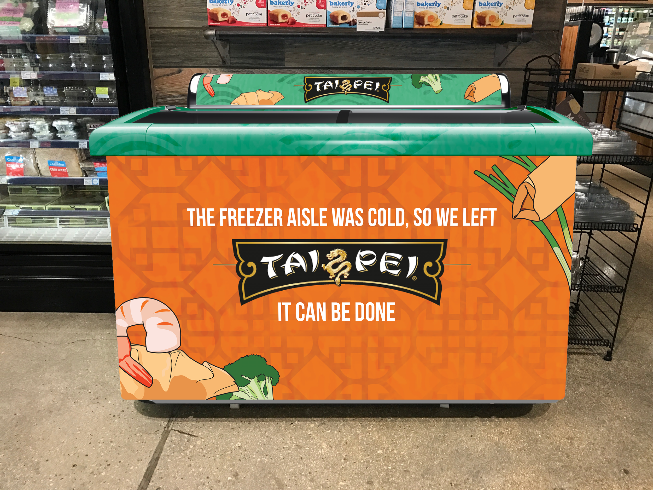 Freezer Container.png