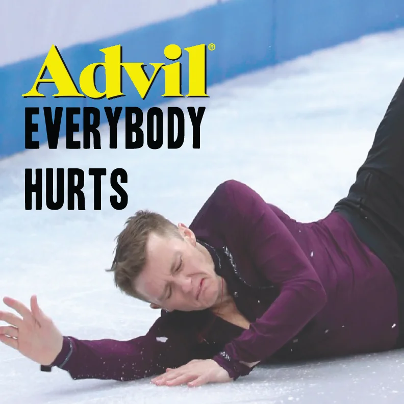 advil-thumb-6.jpg