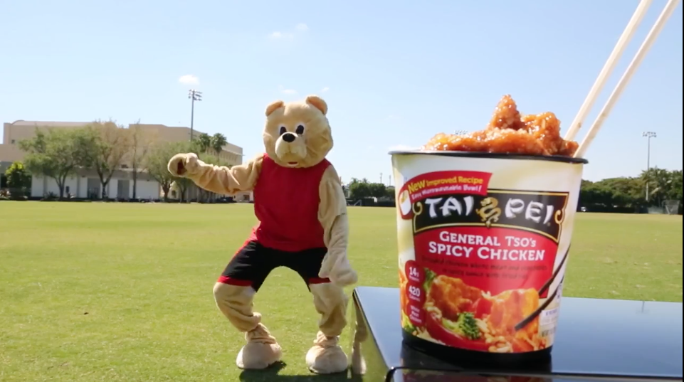 Screen Shot 2018-03-30 at 5.55.10 PM.png