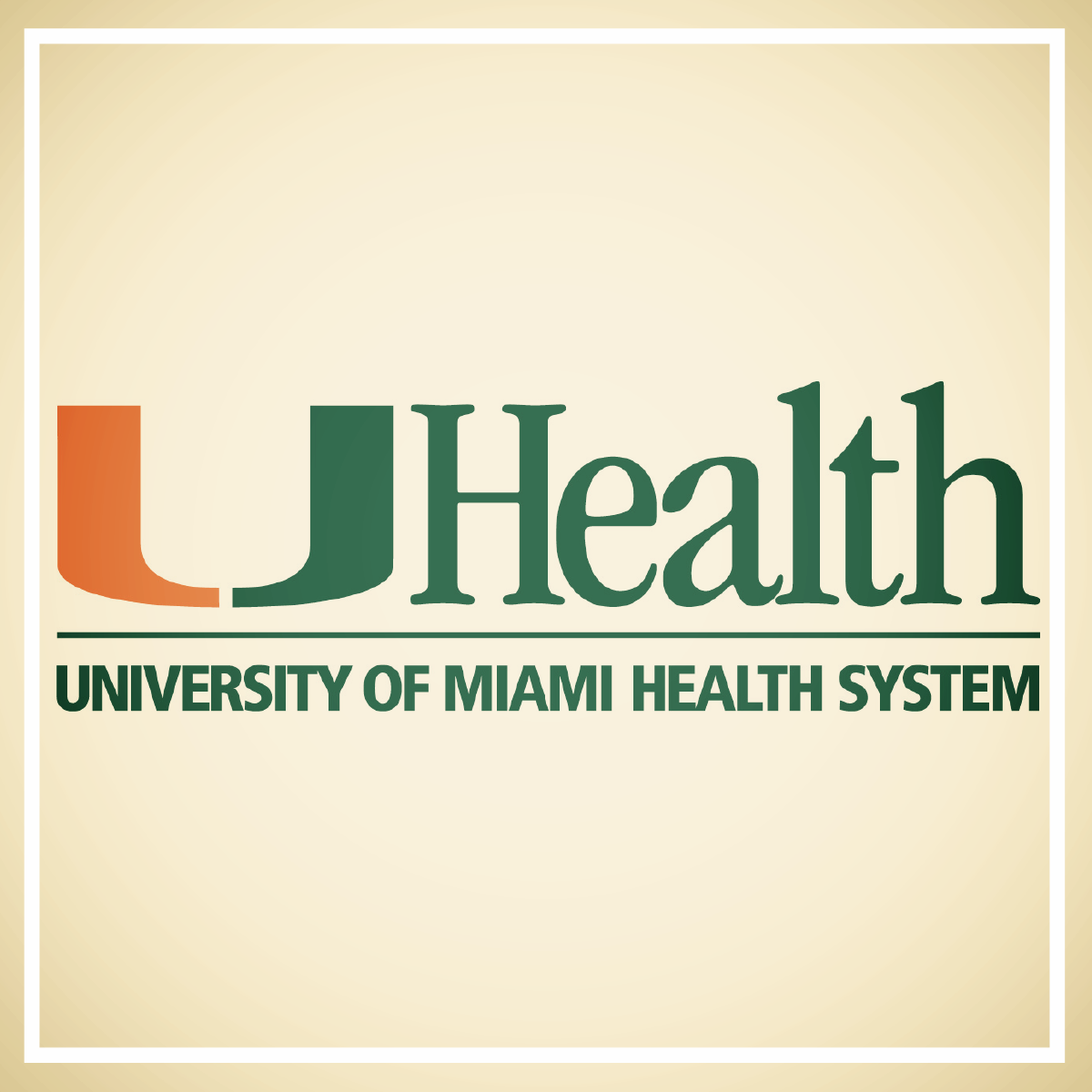 umhealth-01.png