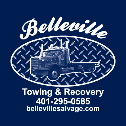 BellevilleTowing.jpg