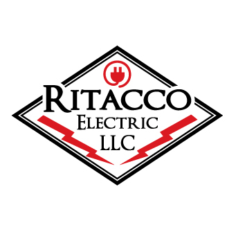 RitaccoElectric.jpg