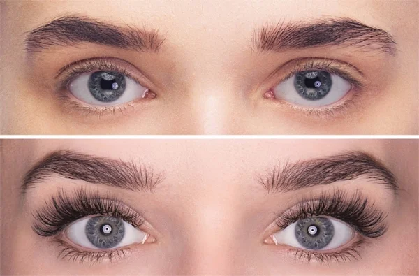 Lashes before and after.jpg