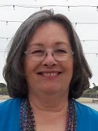 Eileen O'Reillysml.jpg