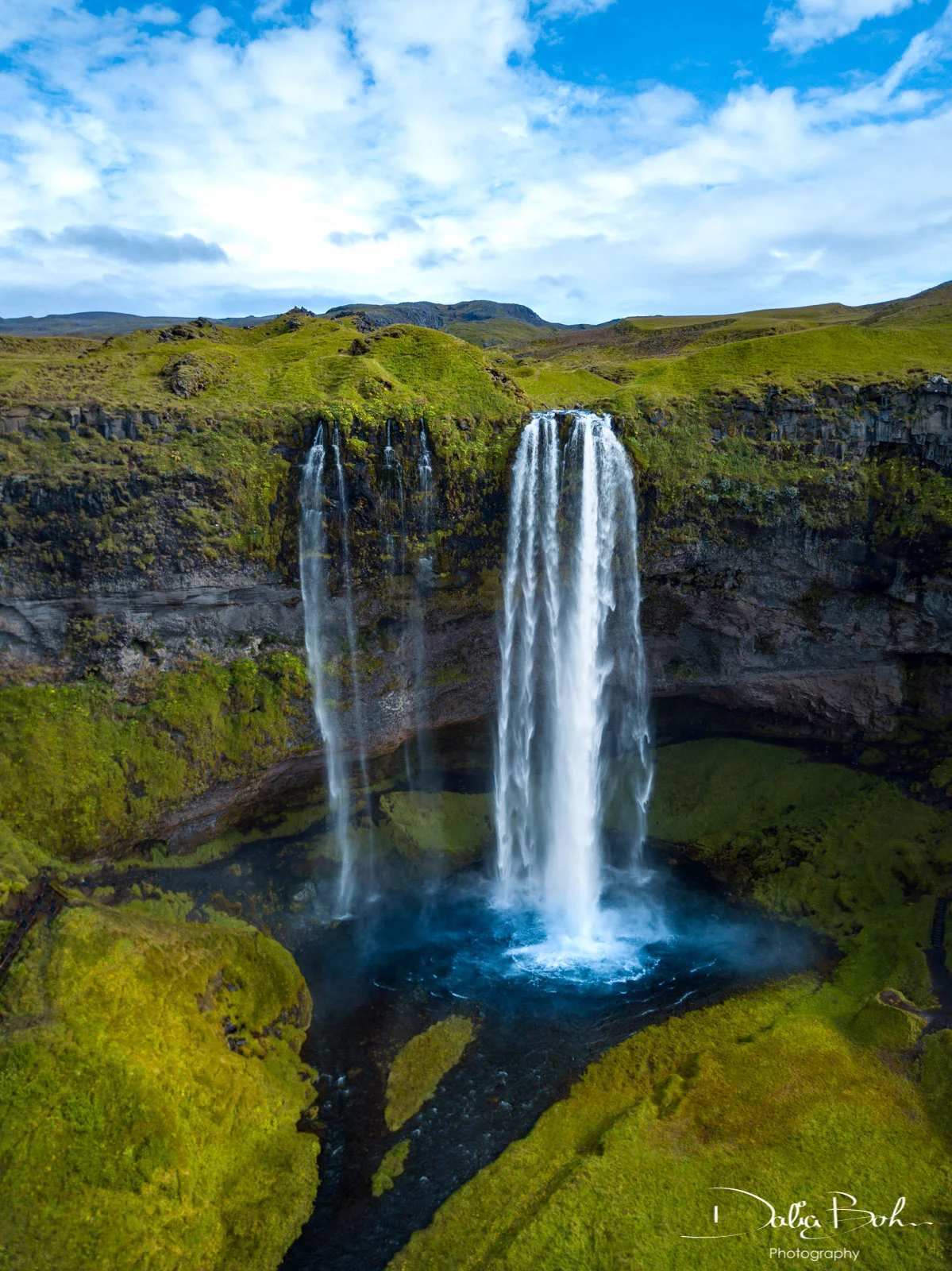 DJI_0339.jpg