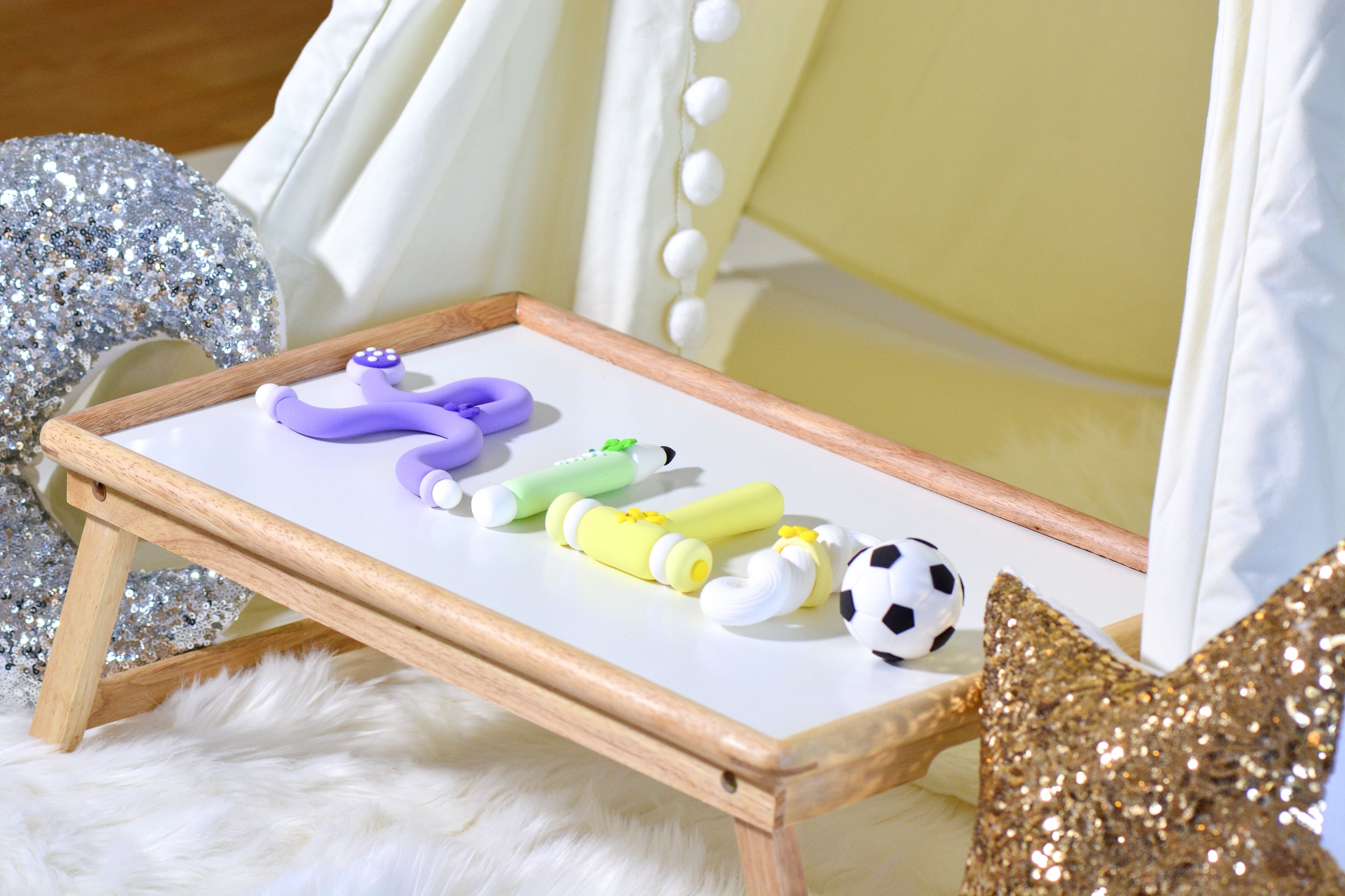 티피텐트 클레이.JPG