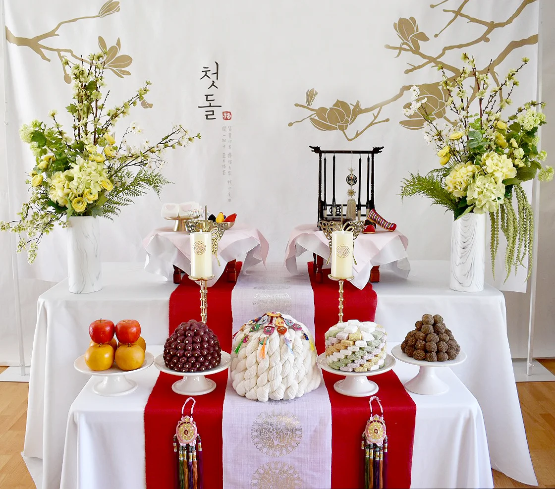 red-2table-p.jpg