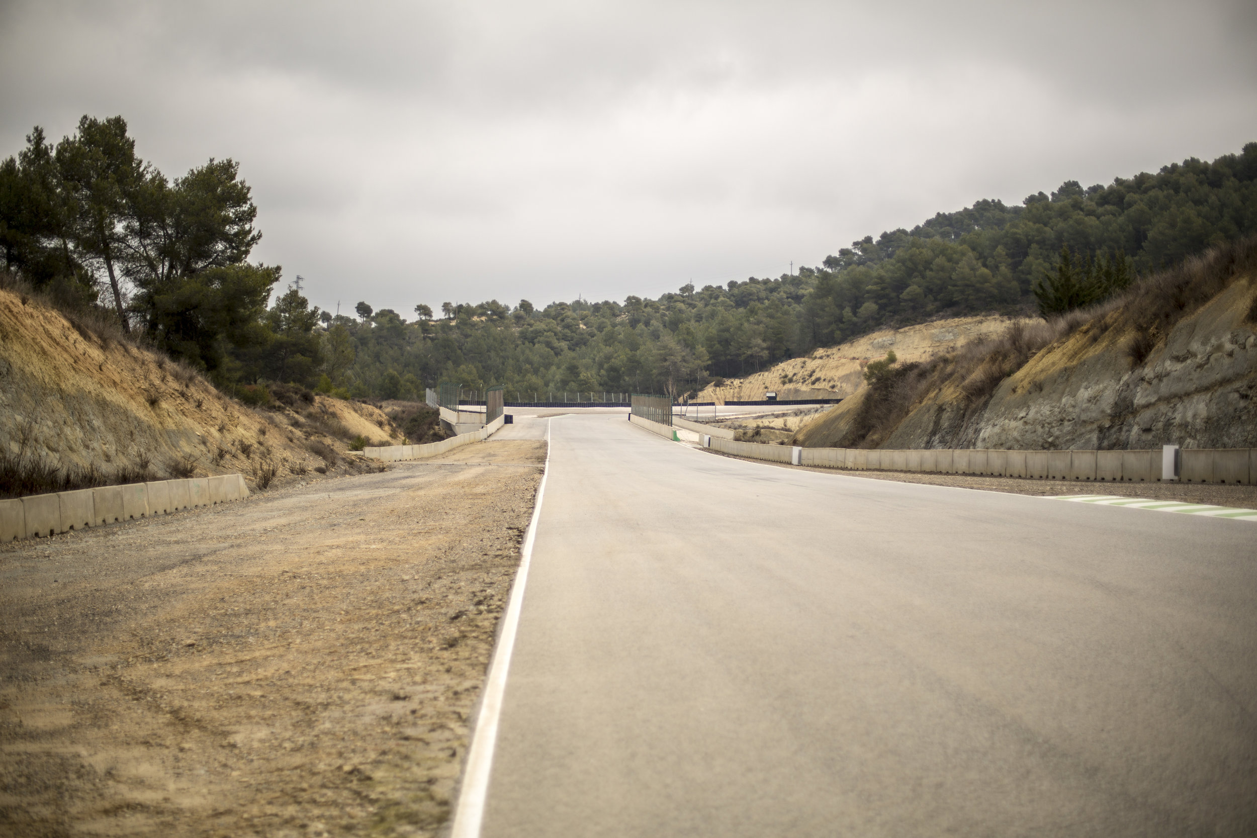 Girona_Camp_Day_5_Selects_ac_88.JPG