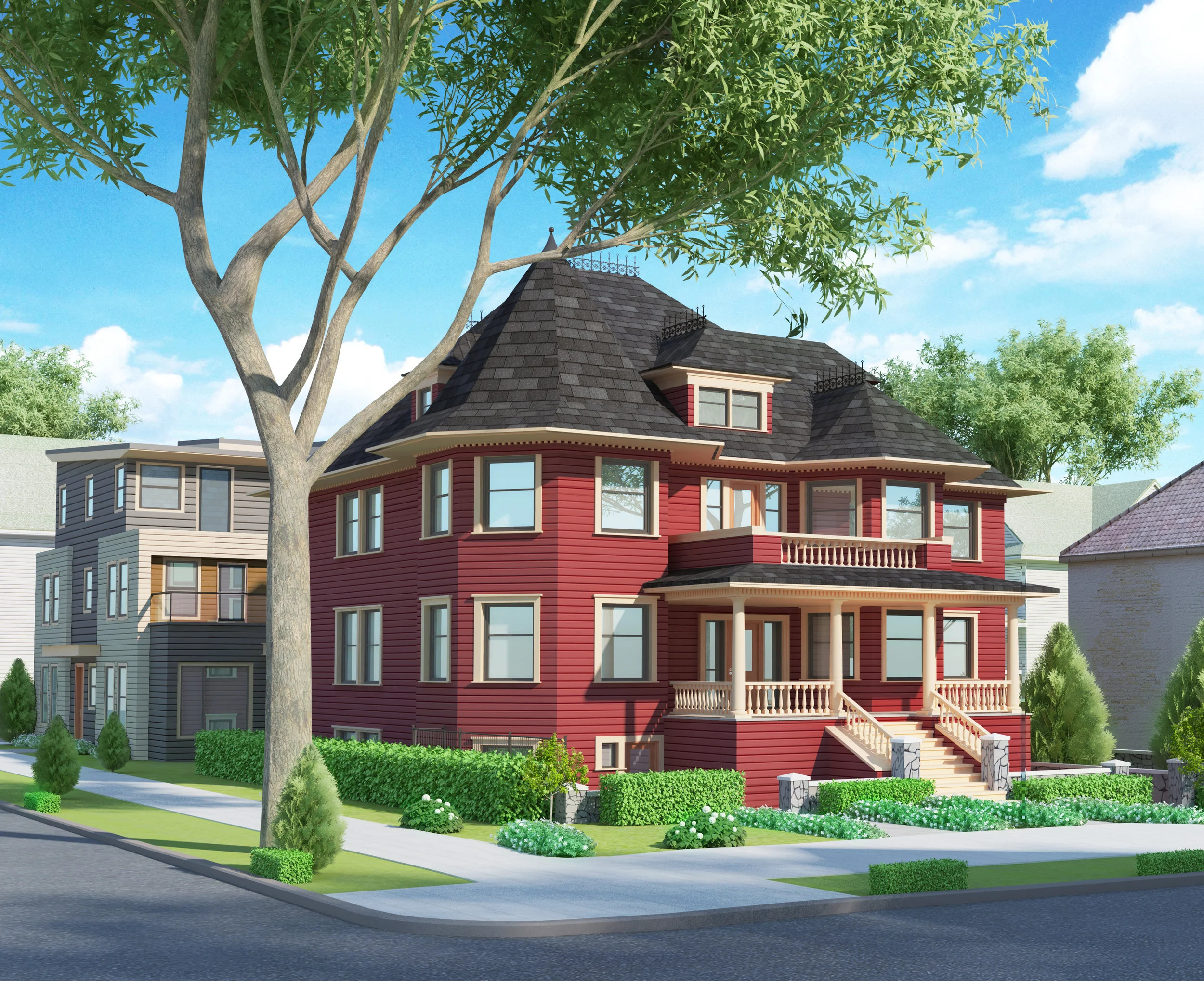 Exterior_View_1_2Final.jpg