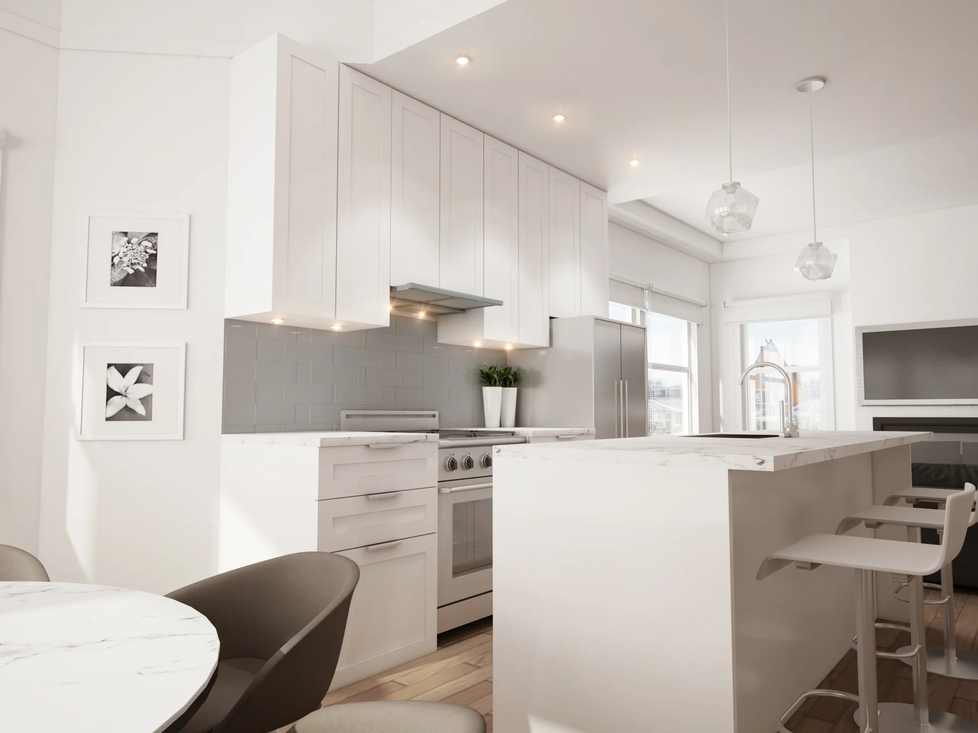 dome_kitchen_view_2_Cropped.jpg