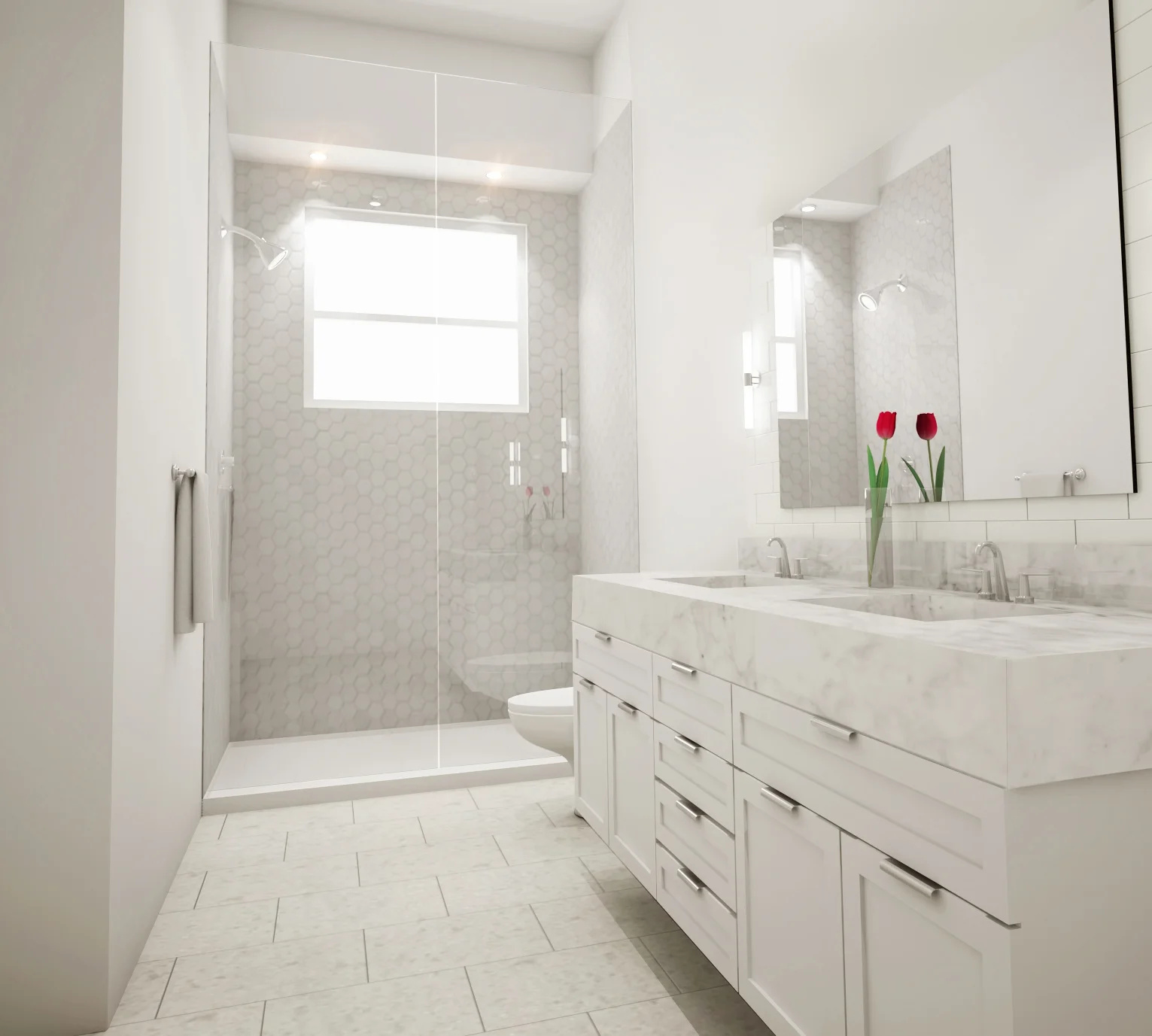 Washroom_View2-Cropped-2.jpg