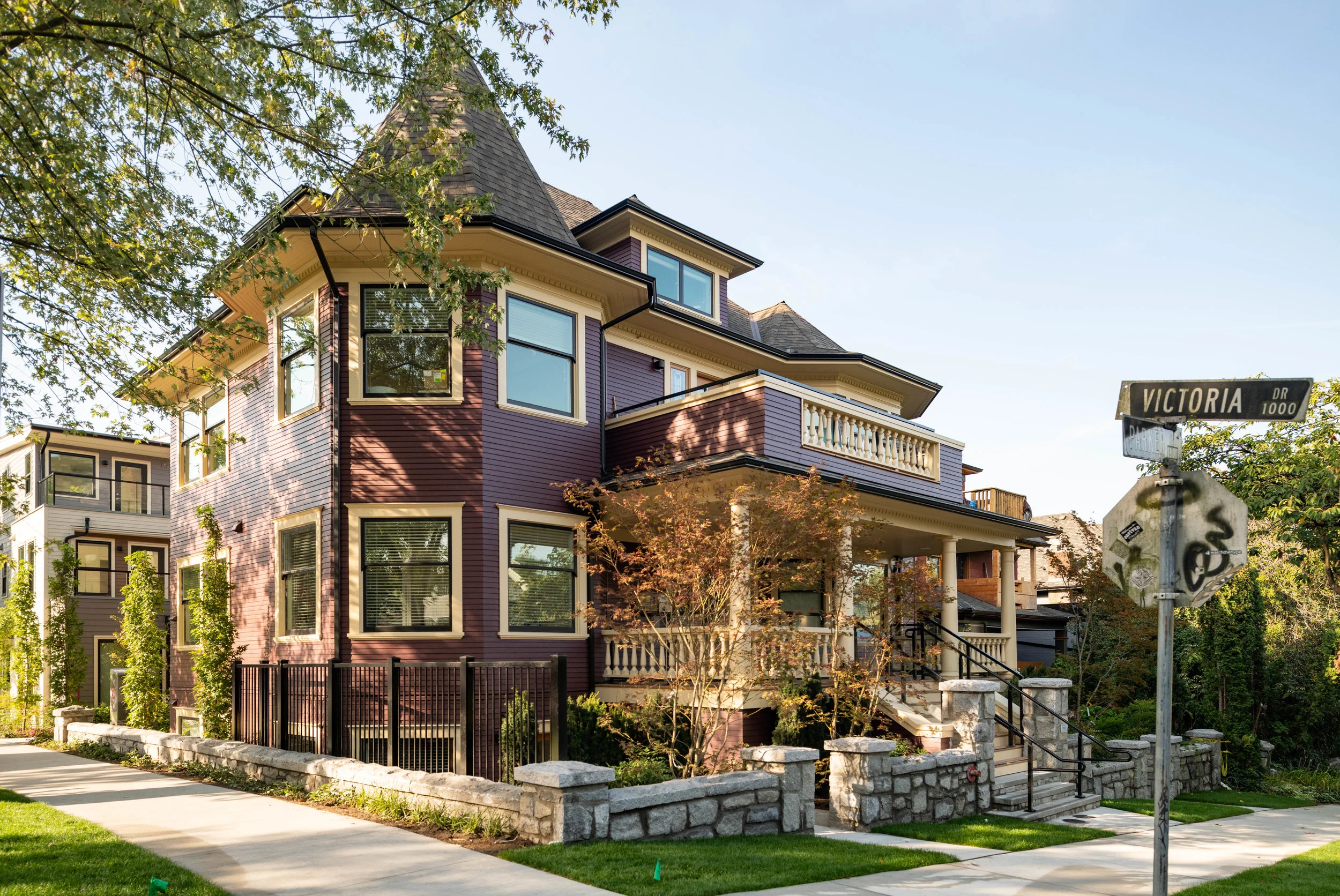 Exterior Print-8.jpg