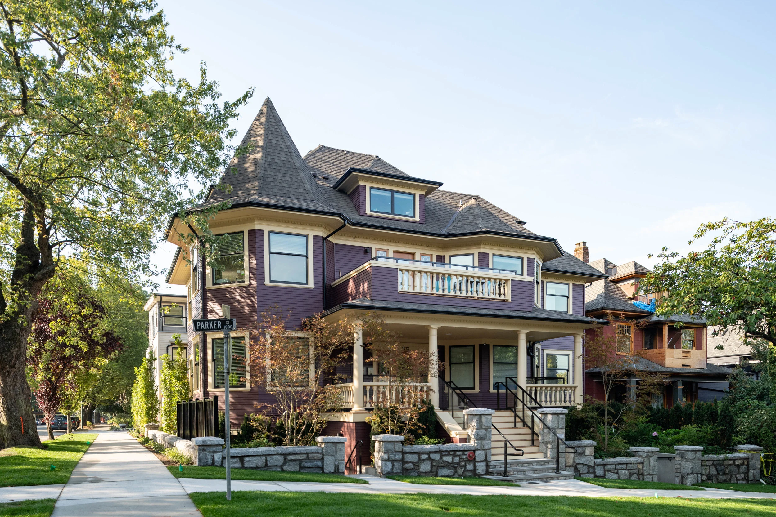 Exterior Print-5.jpg