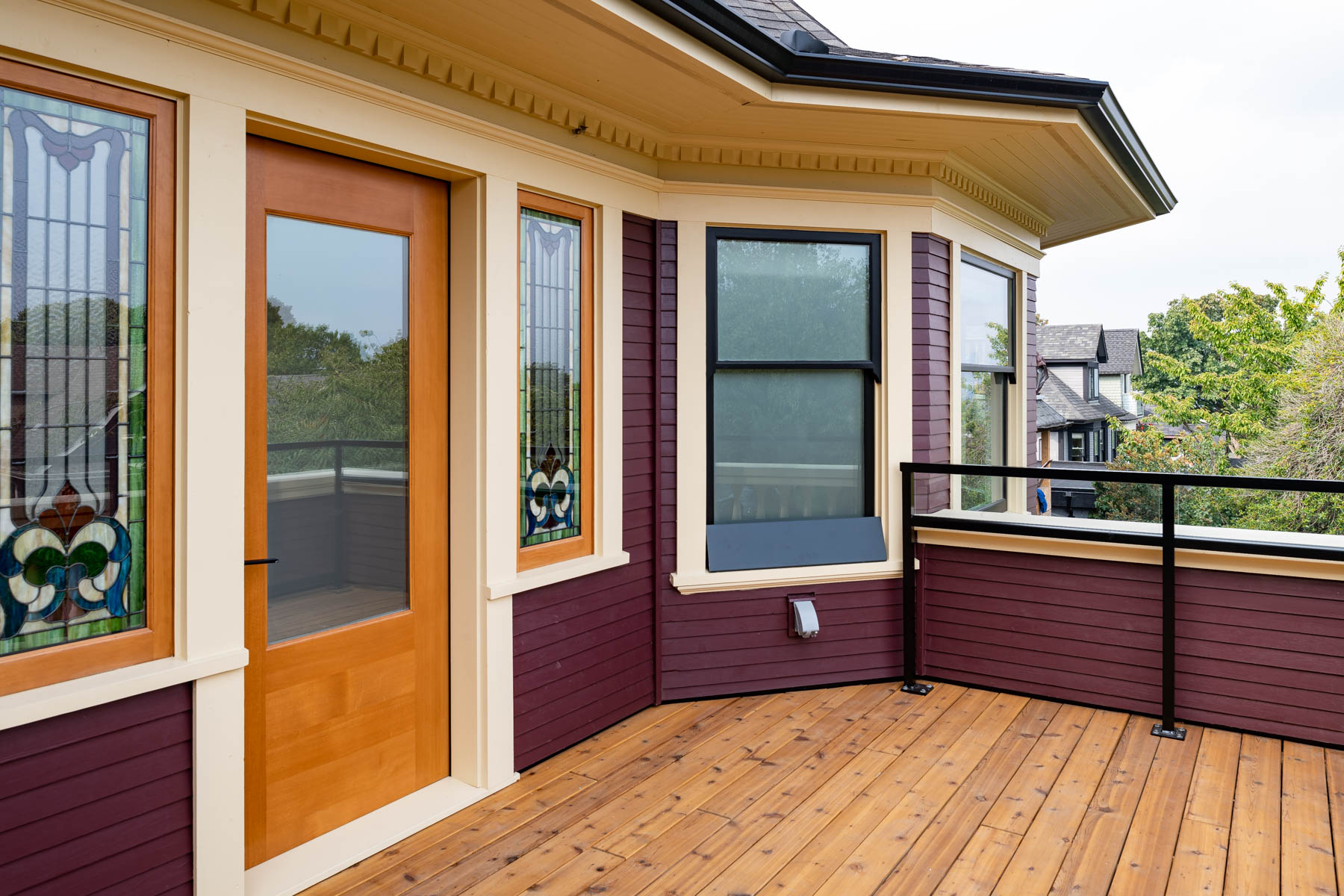 Brookhouse Web-12.jpg