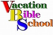 VBS2020.jpg