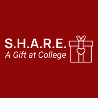 SHARE A GIFT.png