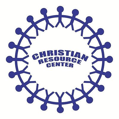 CRC logo.jpg