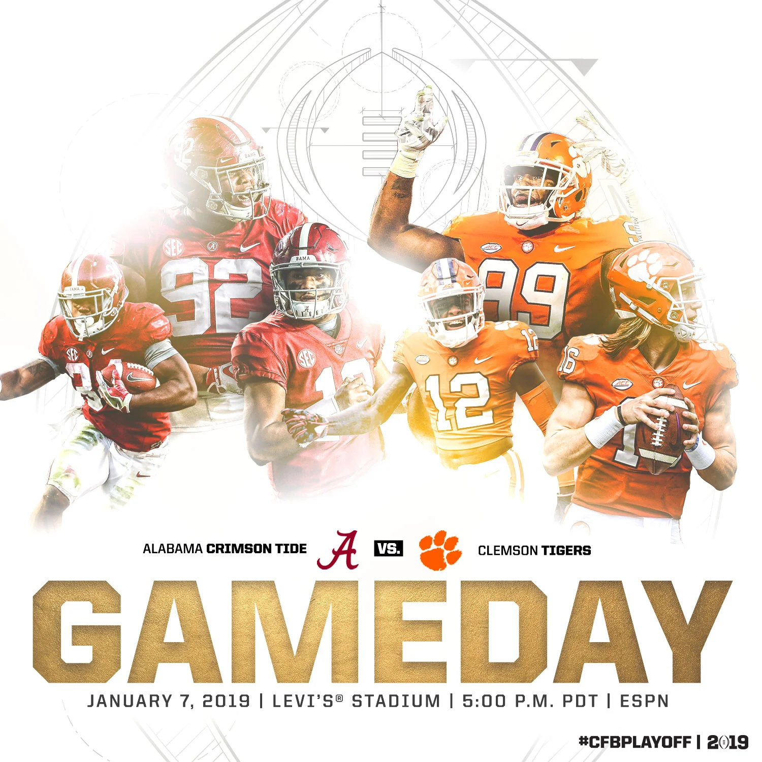 GAMEDAY_igpost.jpg