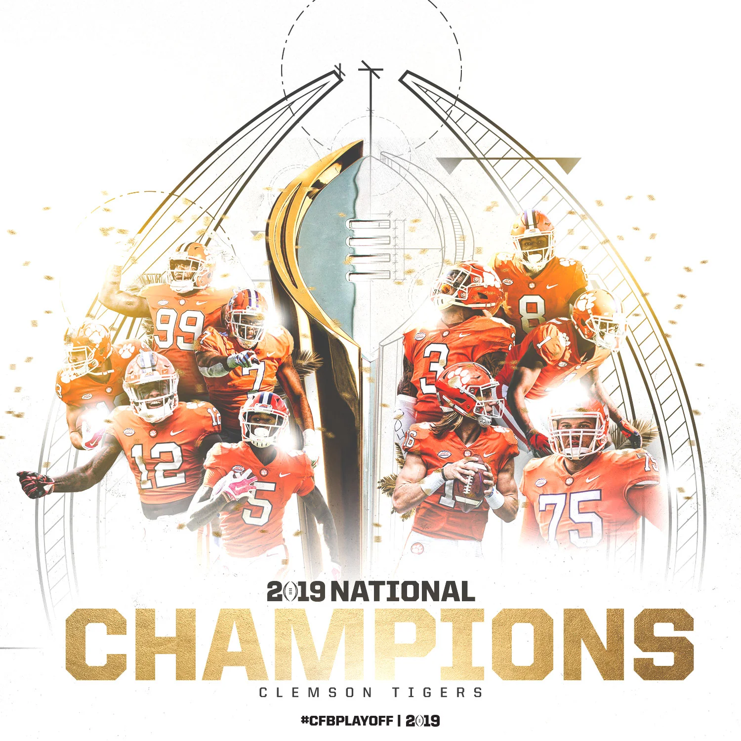 clemson_igpost.jpg