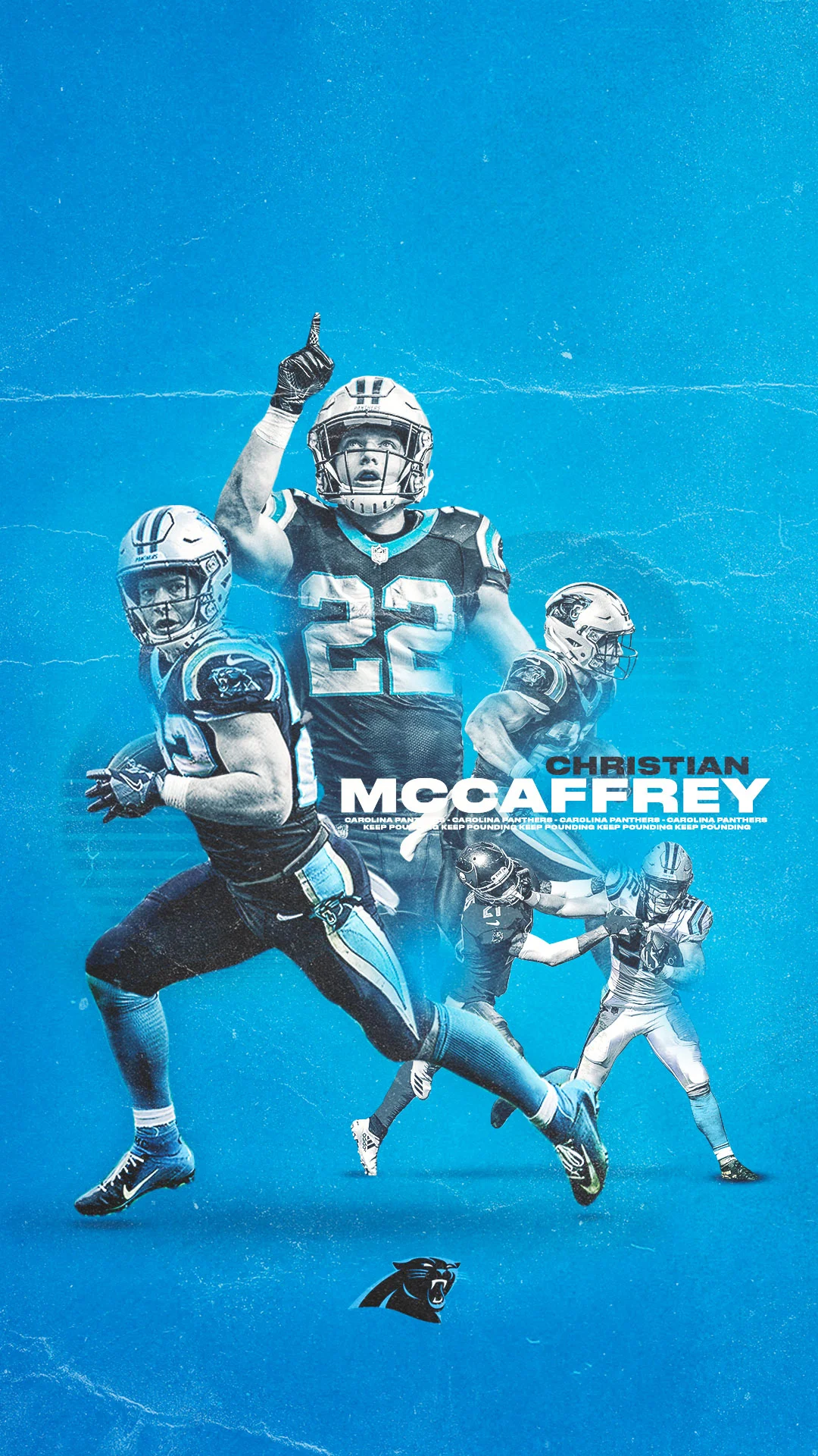 cmc-wp.jpg