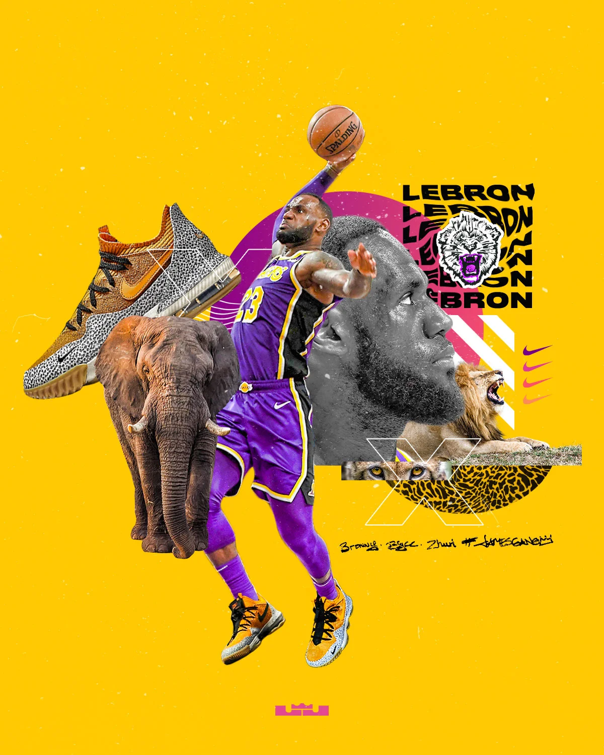 lebron.jpg