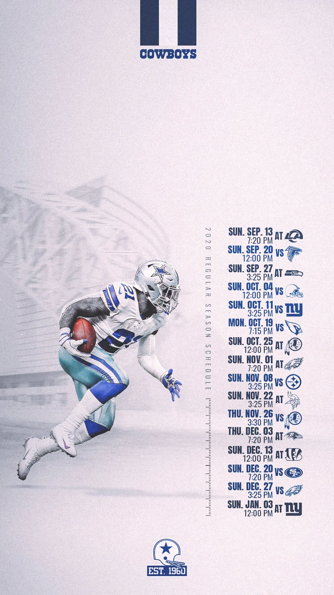 2020regularseasonschedule-wp2.jpg