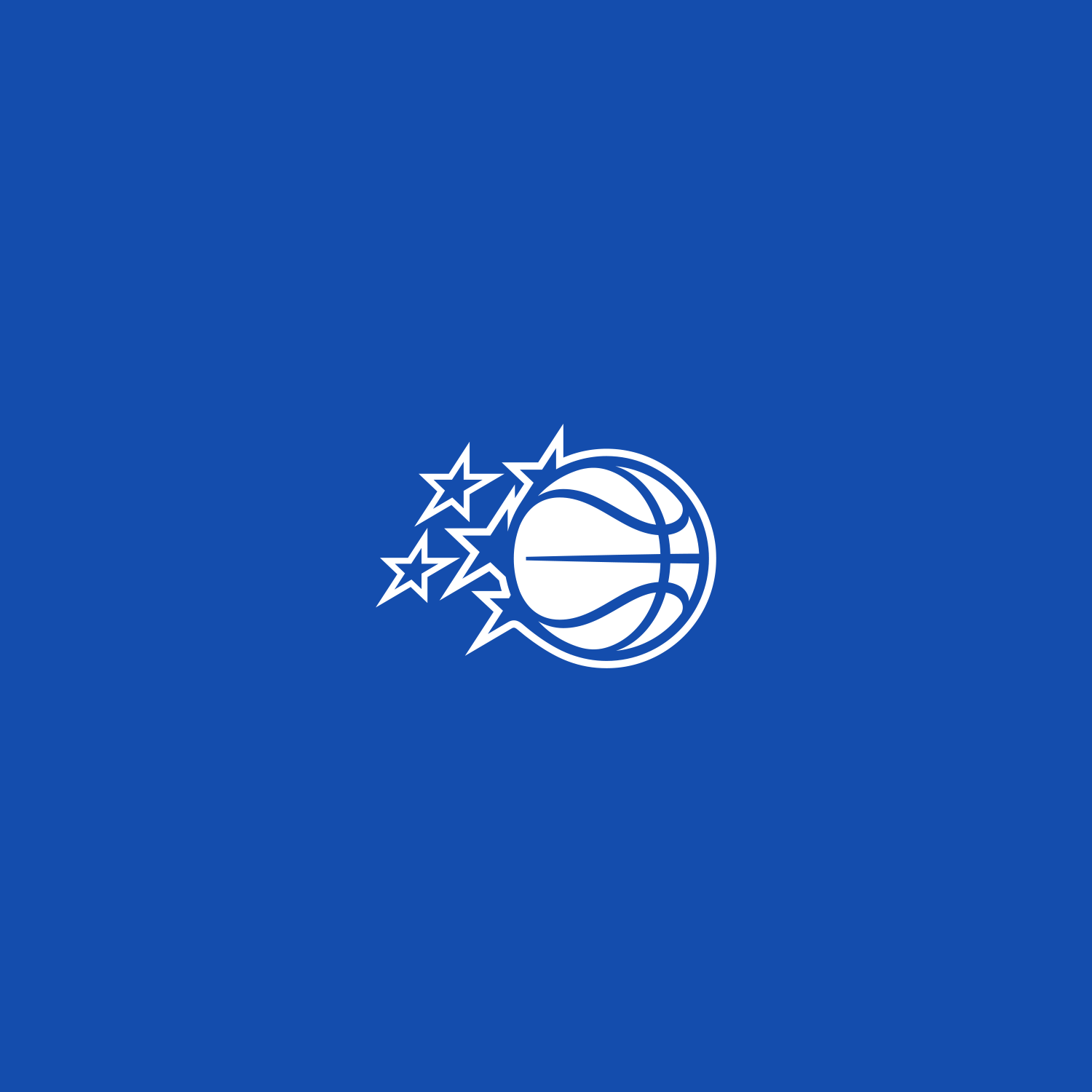 magiclogo.png