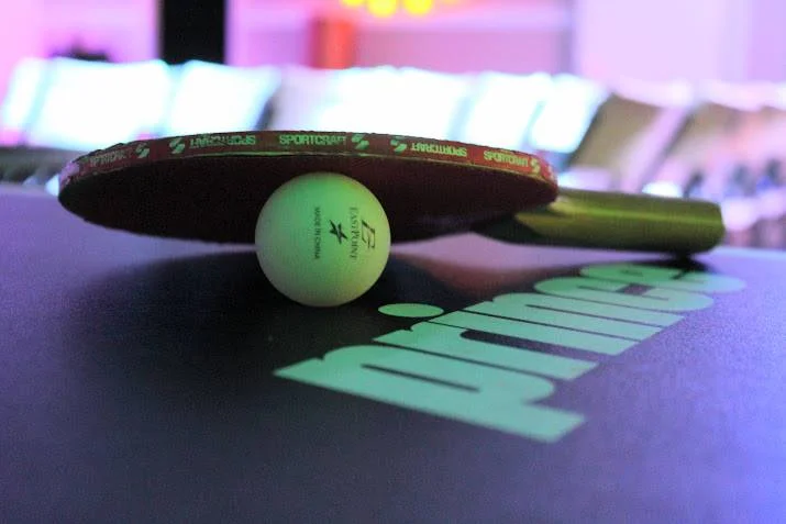 Pingpong.jpg