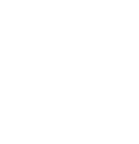 Home-Quote_Hope-01.png