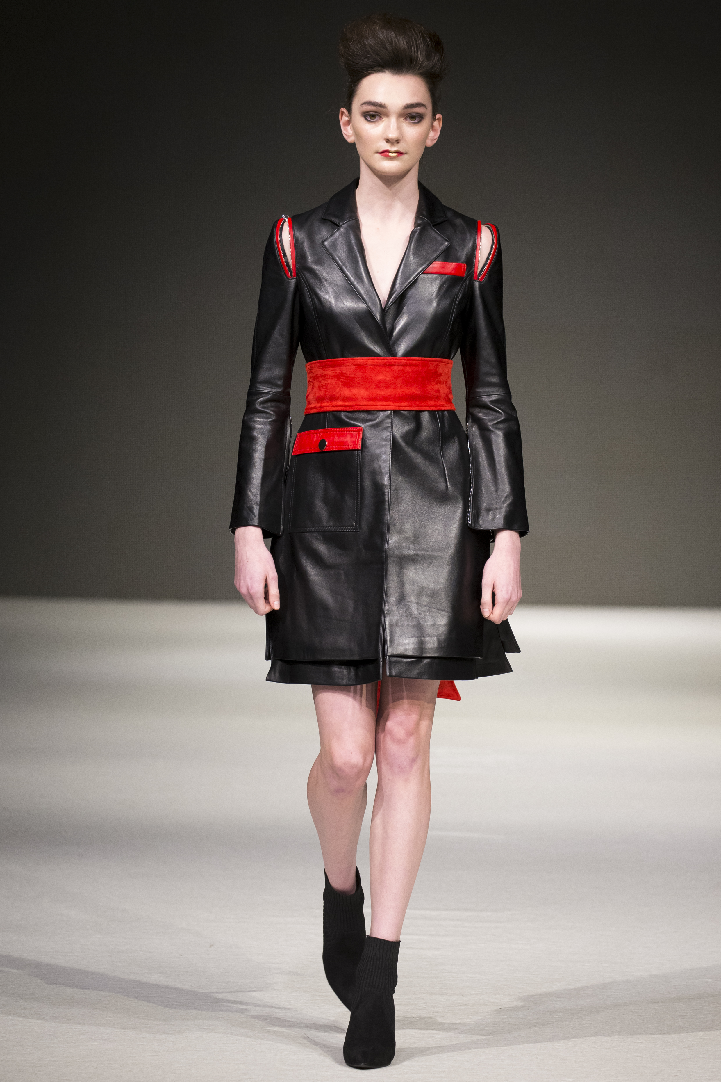 Melissa_Yin_AW18_300dpi_007.JPG