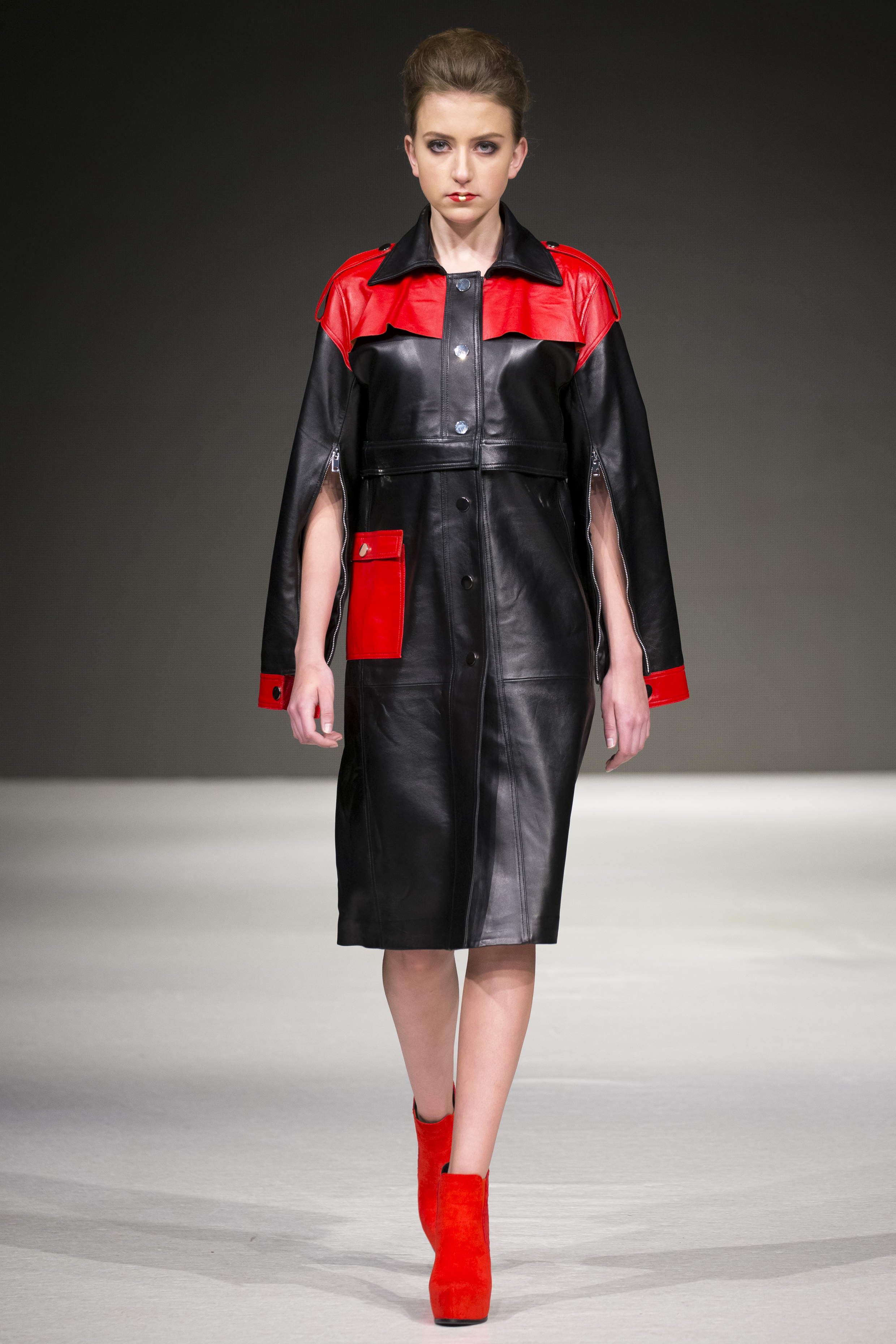 Melissa_Yin_AW18_300dpi_010.JPG