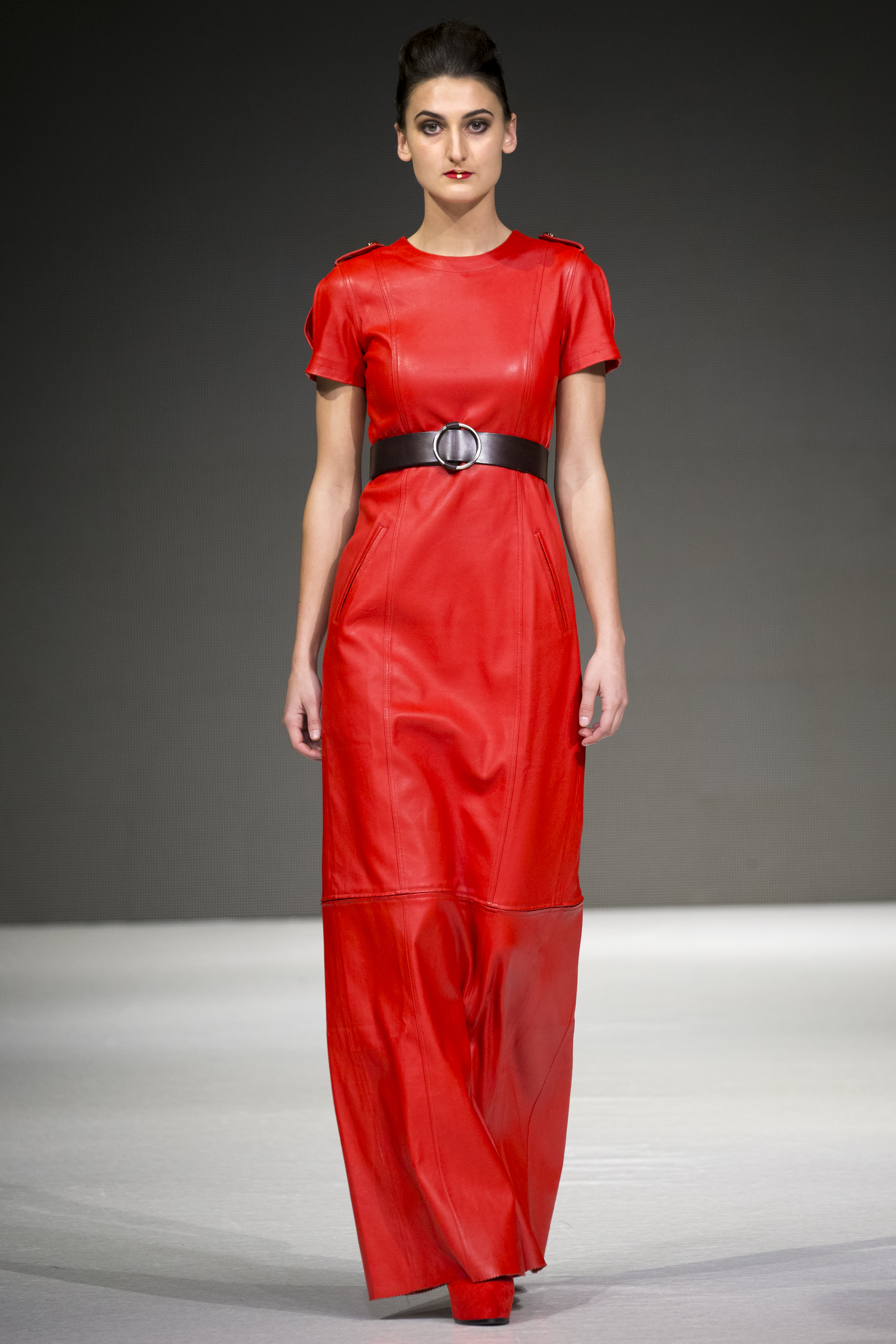 Melissa_Yin_AW18_300dpi_013.JPG