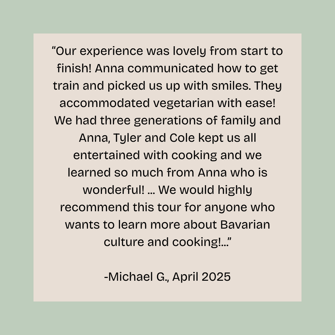 Your paragraph text.png