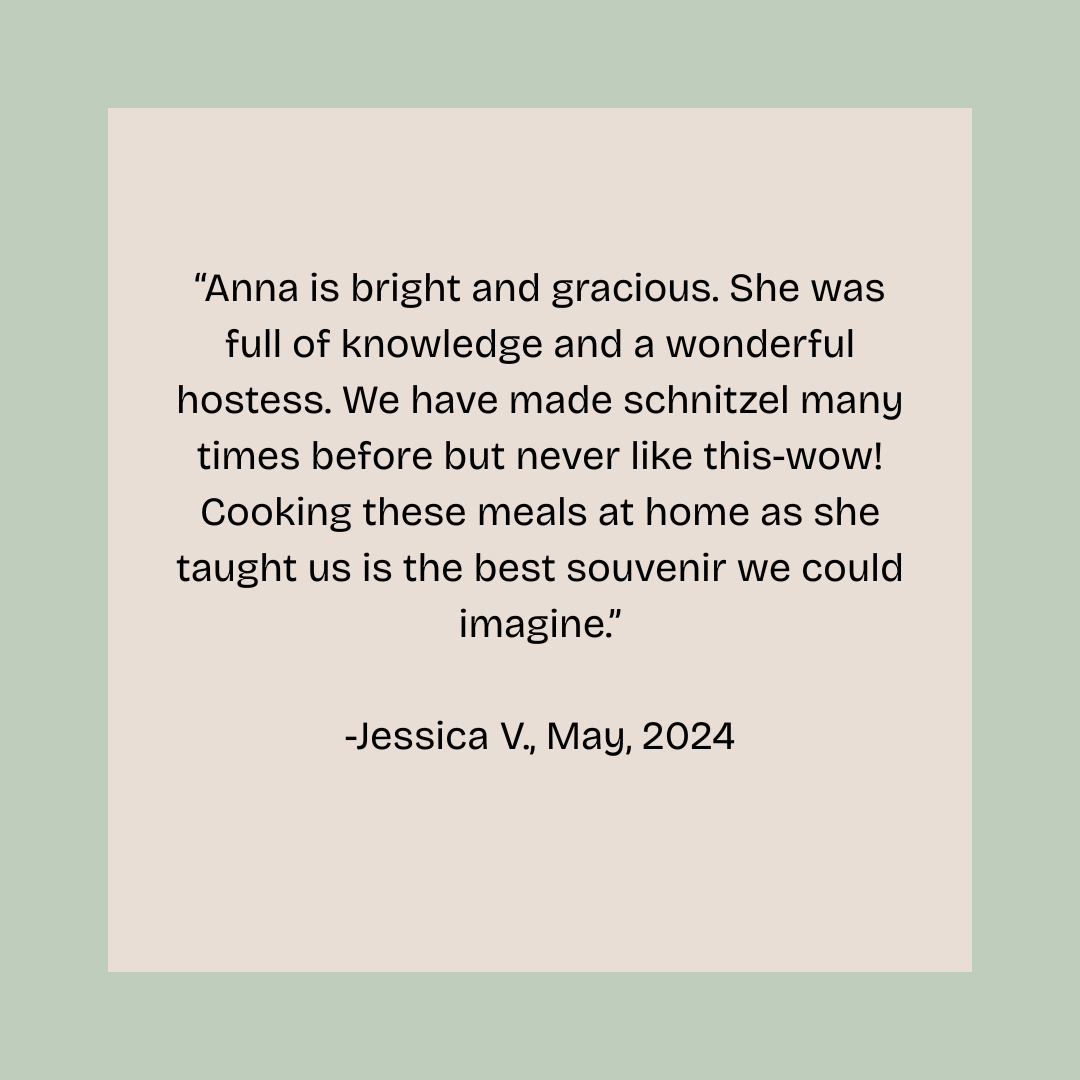 Your paragraph text (2).png