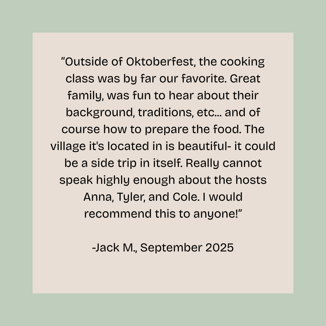 Your paragraph text (4).png