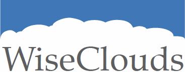 WiseClouds