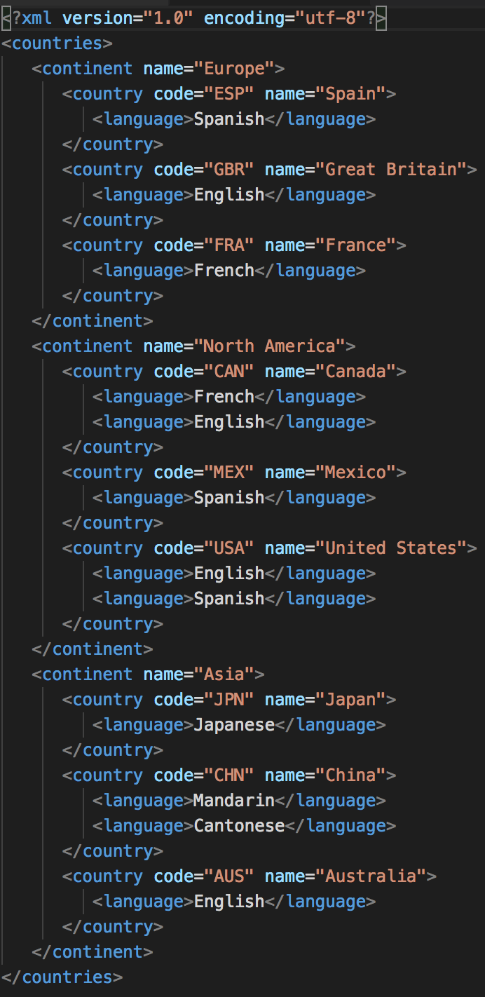 xml sample.png