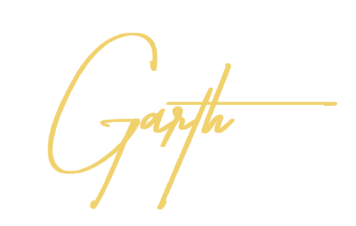 Garth_Logo_PNG.png