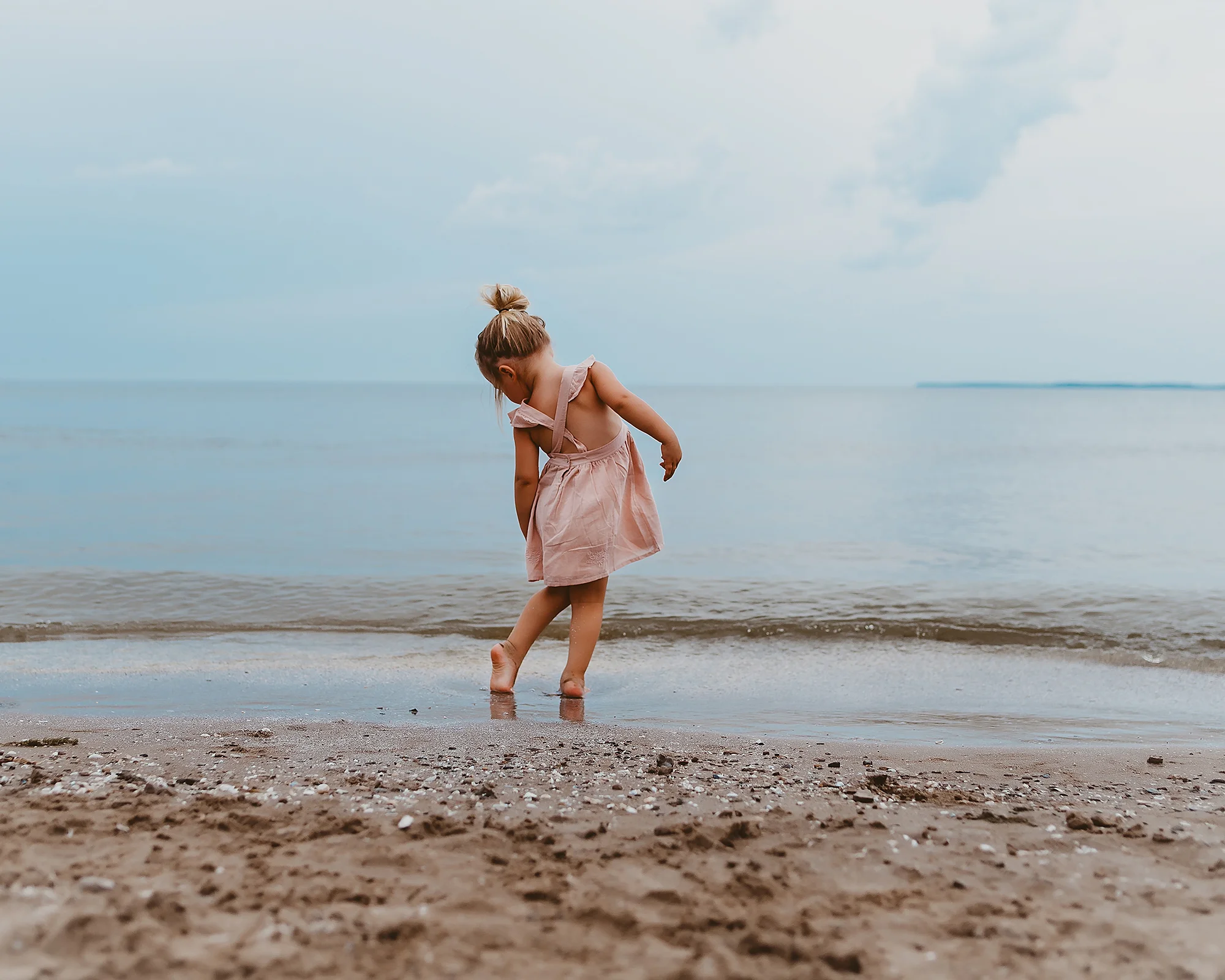 beach 2 web.jpg
