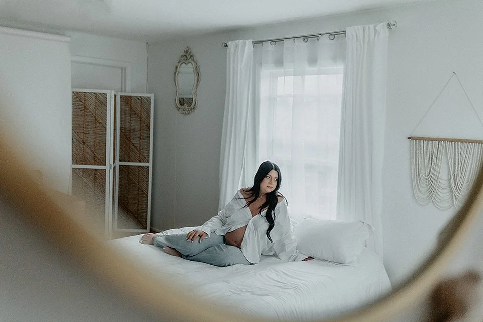 w0B2A8262-Edit copy.jpg