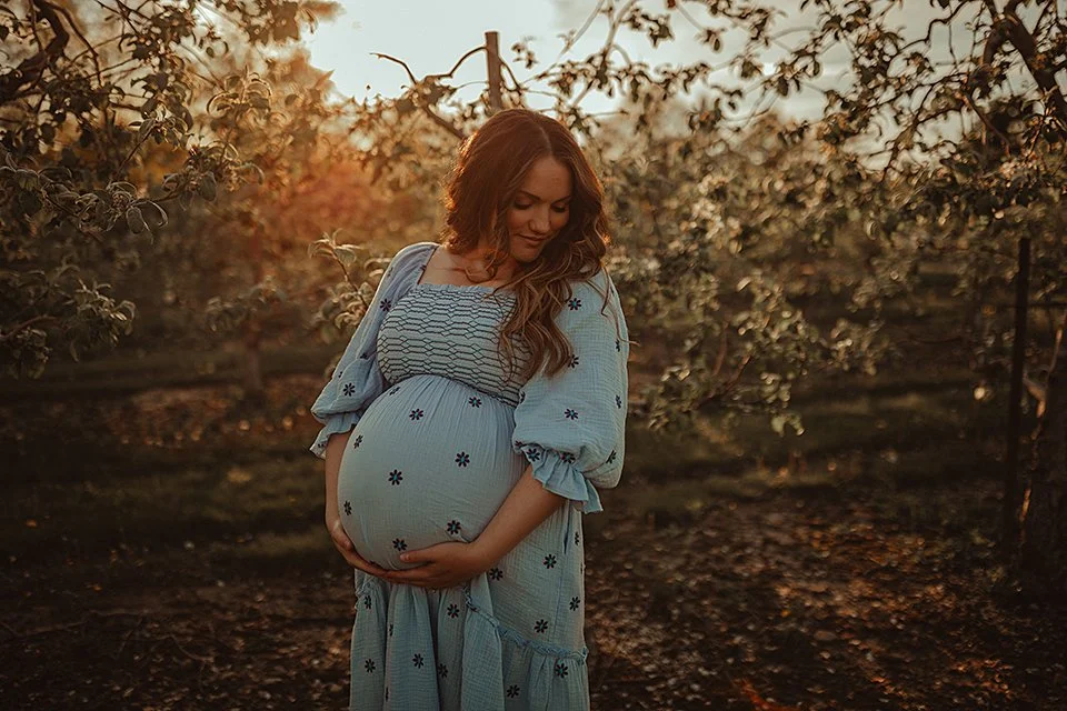 w0B2A6185-Edit copy.jpg