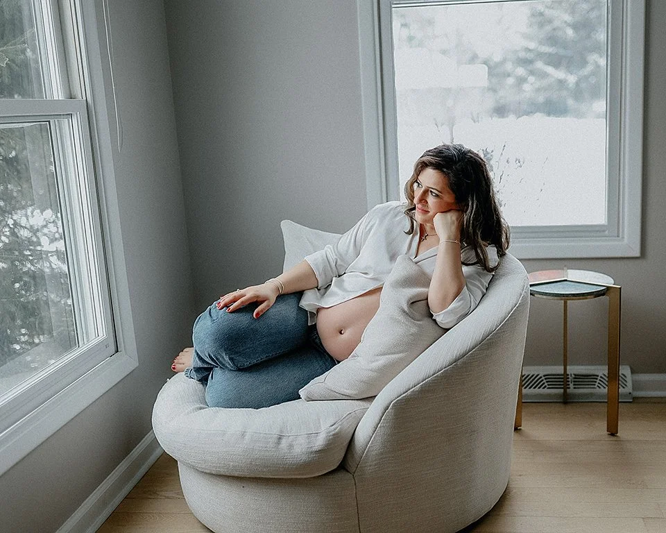 w072A1042-Edit copy.jpg