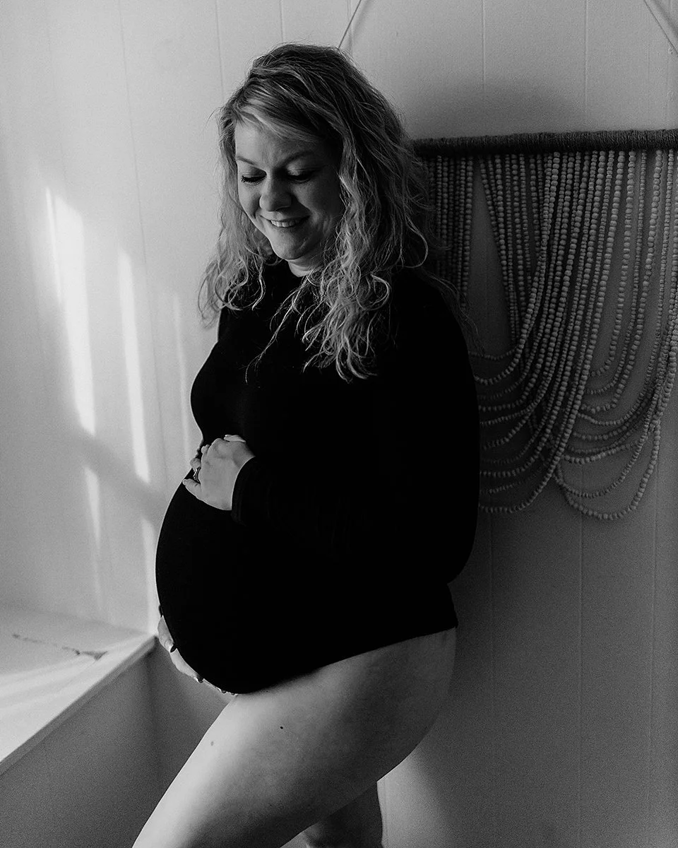 w328A0319-Edit copy.jpg